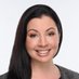 Rebekah Boyd, MD (@rebekahrboyd) Twitter profile photo Rebekah Boyd, MD (@rebekahrboyd) Twitter profile photo