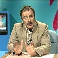 Barry Welsh (@barrywelshhtv) 's Twitter Profile Photo Barry Welsh (@barrywelshhtv) 's Twitter Profile Photo