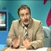 Barry Welsh (@barrywelshhtv) Twitter profile photo Barry Welsh (@barrywelshhtv) Twitter profile photo
