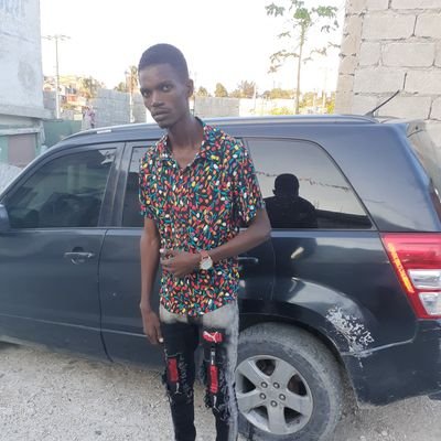 JWilgems's profile picture. Éducation