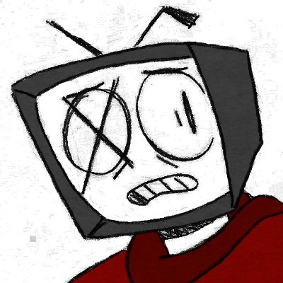 Brkさんのプロフィール画像