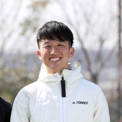 Kicking lab/関東4箇所でキックスクール定期開催/書籍「東大卒キックコーチが教える本当に正しいキックの蹴り方」発売中📚/youtube⇒ https://t.co/qyURdBoTfE Instagram⇒https://t.co/HXgzrRFiCo