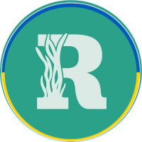 LIFE Recreation ReMEDIES(@EULIFERemedies) 's Twitter Profile Photo