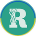 LIFE Recreation ReMEDIES (@euliferemedies) Twitter profile photo LIFE Recreation ReMEDIES (@euliferemedies) Twitter profile photo