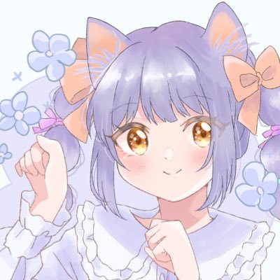 モフ山ふぁり子＊NFTさんのプロフィール画像