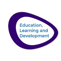 Education, Learning and Development - CWP(@EducationCWP) 's Twitter Profileg