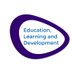 Education, Learning and Development - CWP (@EducationCWP) Twitter profile photo