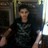 shoaibmalik3's profile image