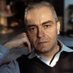 paolo landi (@jonkind70) Twitter profile photo paolo landi (@jonkind70) Twitter profile photo