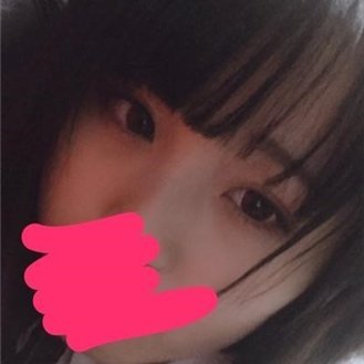yiye68239244's profile picture. 21さい🚺/153せんち/パン屋/えち好き😝
ふぉろでお迎えいきます🍎
お迎え待てない人はこっち👉https://t.co/PTIyenOZFQ