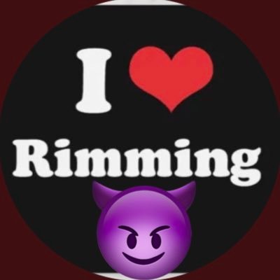 Black Ass Rimming Stars (@BlackAssRimming) / Twitter black 400x400 image Black Ass Rimming Stars (@BlackAssRimming) / Twitter photo