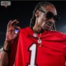 813Casual's profile picture. Boston Celtics ☘️ | Tampa Bay Bucs |
Fantasy Football