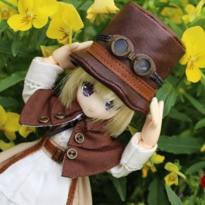 フォロー、フォロー外しはご自由に。 基本ポンコツなので、もっと謙虚に。ボドゲ好き/アニメ、マンガ(一般、18禁)好き/TS好き/8年続くラジオ、安住紳一郎の日曜天国リスナー/自転車と筋トレ。ヤングさんのファン。健全アカのつもり。叡智ネタについては別垢でする予定。