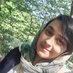 najmeh.behruzieh (@najmehbehruzieh) Twitter profile photo najmeh.behruzieh (@najmehbehruzieh) Twitter profile photo