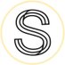 Stedelijk Studies (@stedstudies) Twitter profile photo Stedelijk Studies (@stedstudies) Twitter profile photo