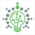 BrightMinded (@brightmindedltd) Twitter profile photo BrightMinded (@brightmindedltd) Twitter profile photo