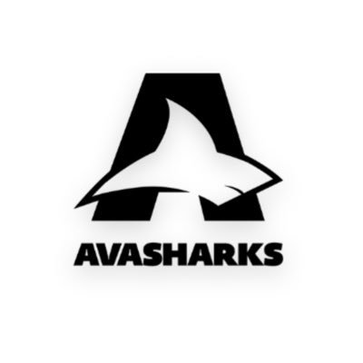 2,605 predator sharks bootstrapping a wagering platform with royalties for holders #avax https://t.co/WAgFBKicw3