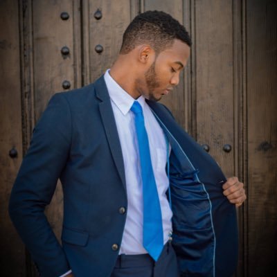 onigetto's profile picture. The Best one you could ever know!! ;)  Music - HangOut - Study - Sports