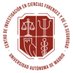 ICFS (@icfs_uam) Twitter profile photo ICFS (@icfs_uam) Twitter profile photo