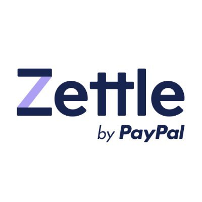 Zettle Support