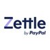 Zettle Support (@zettlesupport) Twitter profile photo Zettle Support (@zettlesupport) Twitter profile photo