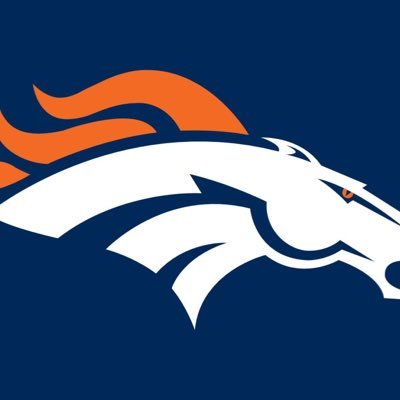 I’m a Denver broncos fan a Oakland a,s fan a Pittsburg Penguins and Milwaukee bucks fan and Mississippi state bulldogs fan