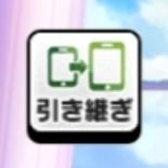 تويتر 通りすがりープリステ23r娘48 على تويتر 個人的ポケモンシリーズの怖いbgm5選 シオンタウン 赤緑 アルフの遺跡の ラジオ 金銀 湖の空洞 Dp アルセウスイベントのbgm Hgss Nの部屋 Bw2 تويتر 通りすがりープリステ23r娘48 على تويتر 個人的ポケモンシリーズの怖いbgm5選 シオンタウン 赤緑 アルフの遺跡の ラジオ 金銀 湖の空洞 Dp アルセウスイベントのbgm Hgss Nの部屋 Bw2