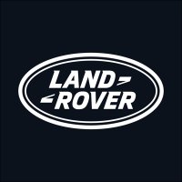 Land Rover UK(@LandRover_UK) 's Twitter Profileg