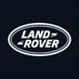 Land Rover UK (@LandRover_UK) Twitter profile photo