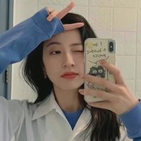 想要mmm (@sean57562152) 's Twitter Profile