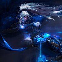 Eugene S (@eugenedhs) 's Twitter Profile