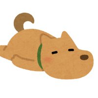 失われた希望を探して (@vchazz0ckh4gwcw) 's Twitter Profile