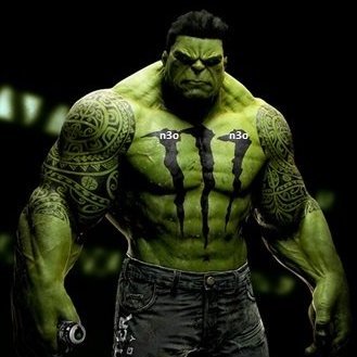 Pawe55460069's profile picture. n3o