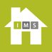 IMS Mortgages, Lettings and Estate Agency (@ims_bicester) Twitter profile photo IMS Mortgages, Lettings and Estate Agency (@ims_bicester) Twitter profile photo