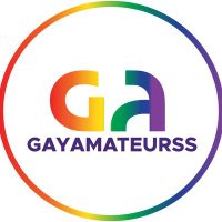 GayAmateursProd(@GayAmateursProd) 's Twitter Profileg