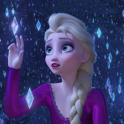 KCDpnpn45's profile picture. Hunting down crypto!