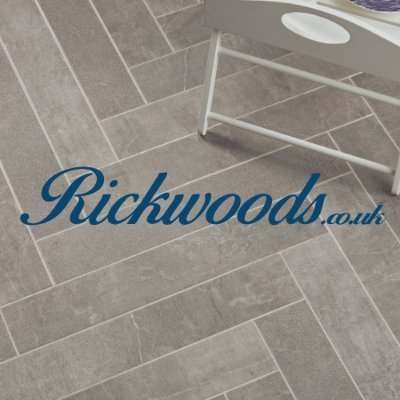 Flooring, Furniture, Blinds & Beds
Unit 1 & 2 Sandy Bridge,Llanelli, Carmarthenshire SA15 3EU.