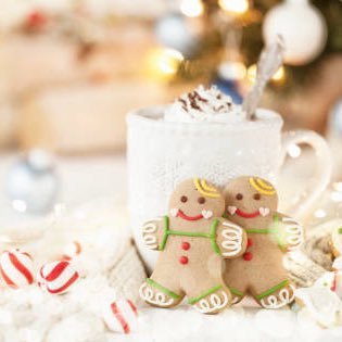 china25251029's profile picture. 春から静岡県立大学😆 経営情報                               学部関係なく仲良くなりたいです！               無言フォロー失礼します💦