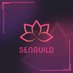 SenGuild (@senguild_gg) Twitter profile photo SenGuild (@senguild_gg) Twitter profile photo