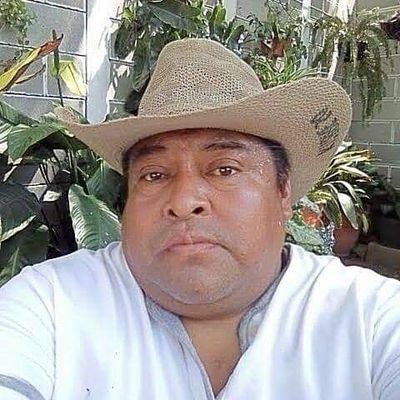#sígueme, sígueme, sígueme. yo te sigo.