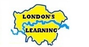 London's Learning provides quality face to face & online tuition. English, Maths, Science, all subjects. Primary, secondary, GCSE, A level, degree.