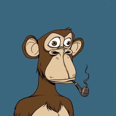CakeSharer's profile picture. CakeX Clubhouse