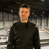 Tolly Swift (@tolly_swift) 's Twitter Profile