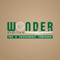 Wonder Bio Tab(@wonderbiotab) 's Twitter Profile Photo