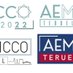 Congreso AEMCCO Teruel (@aemcco_teruel) Twitter profile photo Congreso AEMCCO Teruel (@aemcco_teruel) Twitter profile photo
