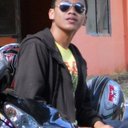 Takiya_AdamDust - @Takiya_AdamDust - Twitter