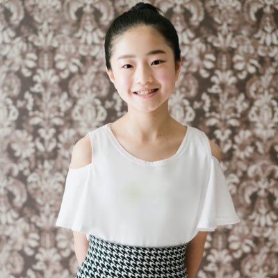 u_u_nina's profile picture. nina /JC /モデル/大食い女子/ダンス/お料理/現在日本在住/👵グランマ管理👵 /DMご遠慮下さい