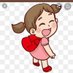 บรบือนัดทักมาค่ะ🤭😋💦 (@kvsnanakhyaem1) Twitter profile photo บรบือนัดทักมาค่ะ🤭😋💦 (@kvsnanakhyaem1) Twitter profile photo