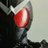 KamenRiderJoker@スポブラが好き。のアイコン