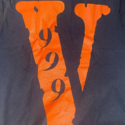 son_tee_saint's profile picture. MANACE TO SOCIETY ⚠️
OTW🔥
New Acc⚠️.
Rare View✨
✨
-VLONE
⚠️
⚠️⚠️
⚠️⚠️⚠️
⚠️⚠️⚠️⚠️
⚠️⚠️⚠️⚠️⚠️